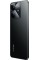 6.74" Смартфон realme Note 60x 128 ГБ черный
