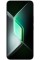 6.78" Смартфон Infinix GT 30 Pro 256 ГБ серый