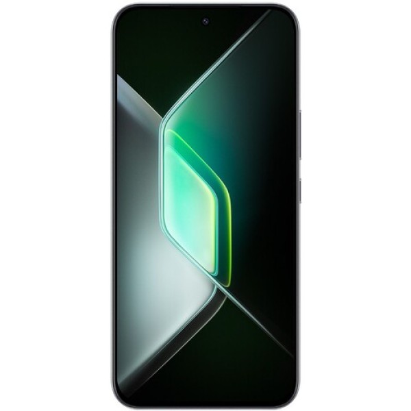 6.78" Смартфон Infinix GT 30 Pro 256 ГБ серый
