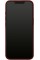 6.1" Смартфон Apple iPhone 14 256 ГБ красный