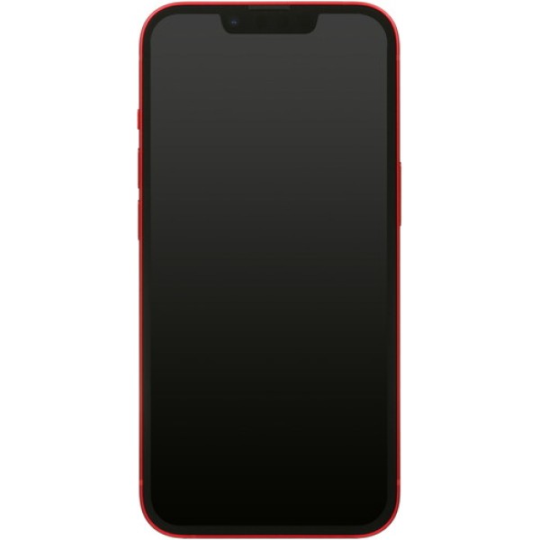 6.1" Смартфон Apple iPhone 14 256 ГБ красный