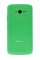 Смартфон DEXP Ixion E245 4.5" 8Gb Green 4x1.3GHz/512Mb/854x480/IPS/2SIM/Cam2/1600mAh/Android 6.0
