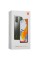 6.67" Смартфон Xiaomi Redmi Note 11 Pro 4G 128 ГБ белый