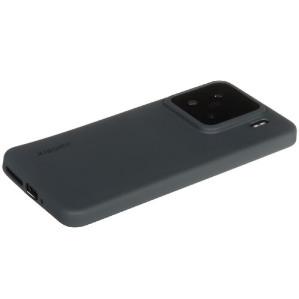 6.36" Смартфон Xiaomi 15 512 ГБ черный