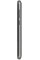 5" Смартфон DEXP BL350 16 ГБ серый