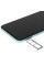 6.56" Смартфон OPPO A57s 128 ГБ голубой