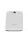 Смартфон DEXP Ixion E340 Strike 3 White [4" 4Gb 4x1.2GHz/512Mb/640x360/AMOLED/2SIM/Cam2/1400mAh/Android 6.0]