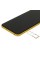 6.58" Смартфон POCO M5 64 ГБ желтый