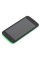 Смартфон DEXP Ixion E245 4.5" 8Gb Green 4x1.3GHz/512Mb/854x480/IPS/2SIM/Cam2/1600mAh/Android 6.0
