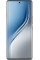 6.78" Смартфон Tecno CAMON 40 Pro 5G 256 ГБ белый