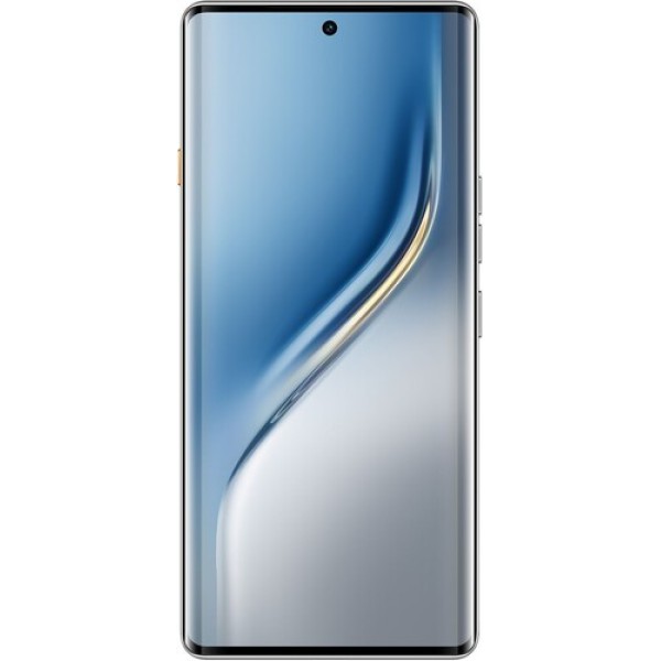 6.78" Смартфон Tecno CAMON 40 Pro 5G 256 ГБ белый
