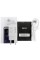 5" Смартфон DEXP A350 32 ГБ розовый
