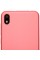 5" Смартфон DEXP A350 32 ГБ розовый