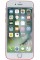 Смартфон Apple iPhone 7 4,7" 128Gb Red 4x2.3Ghz/2048Mb/1334x750/IPS/3G/LTE/GPS/Cam12/iOS