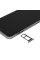6.95" Смартфон INOI Note 12 128 ГБ черный