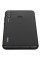 Смартфон Huawei Y6P 6.3" 64Gb Black MTK6762R/3Gb/1600x720/IPS/Cam13+5+2/8Mp/5000mAh/Android