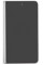 7.6" Смартфон Google Pixel Fold 256 ГБ бежевый