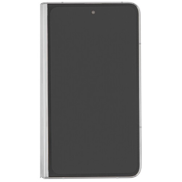7.6" Смартфон Google Pixel Fold 256 ГБ бежевый