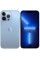 Смартфон Apple iPhone 13 Pro 256Gb Blue