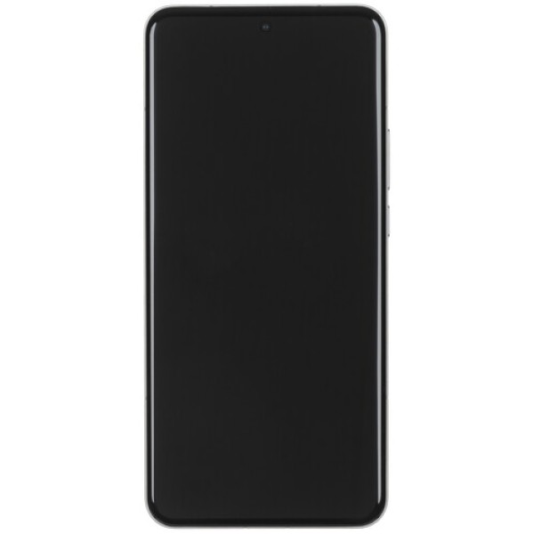 6.73" Смартфон Xiaomi 15 Ultra 512 ГБ серебристый