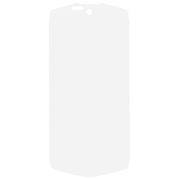 6.5" Смартфон Unihertz TickTock 128 ГБ черный