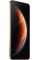 6.67" Смартфон Infinix ZERO X PRO 128 ГБ коричневый [8x(2 ГГц), 8 Гб, 2 SIM, AMOLED, 2400x1080, камера 108+8+8 Мп, 4G, GPS, FM, 4500 мА*ч]
