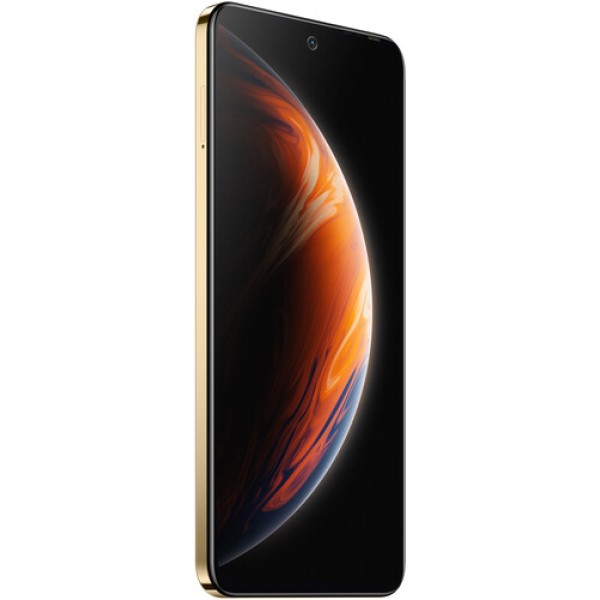 6.67" Смартфон Infinix ZERO X PRO 128 ГБ коричневый [8x(2 ГГц), 8 Гб, 2 SIM, AMOLED, 2400x1080, камера 108+8+8 Мп, 4G, GPS, FM, 4500 мА*ч]