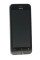 Смартфон Asus ZenFone Go ZB452KG 4.5" 8Gb Black 4x1,2Ghz/1024Mb/854x480/2SIM/GPS/Cam5AF/2070mAh/Android 5.1