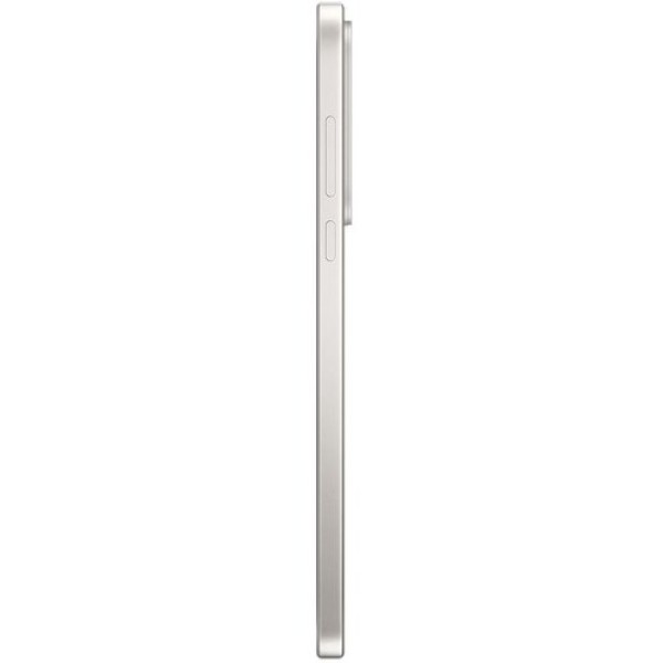 6.83" Смартфон OnePlus Nord 5 512 ГБ белый