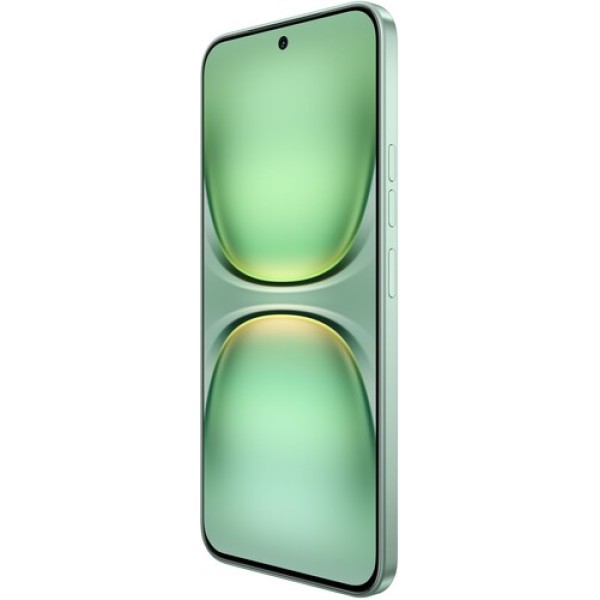 6.78" Смартфон Tecno SPARK 40 Pro 128 ГБ зеленый