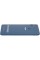 Смартфон Asus Zenfone Max Pro M2 ZB631KL 6.3" 128Gb Blue 8x2,2Ghz/4096Mb/2280х1080/IPS/2SIM/LTE/NFC/Cam12+5/5000mAh/Android 8.1