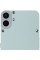 6.67" Смартфон CMF Phone 1 256 ГБ зеленый