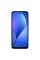 6.79" Смартфон Meizu Mblu 22 Pro 256 ГБ синий
