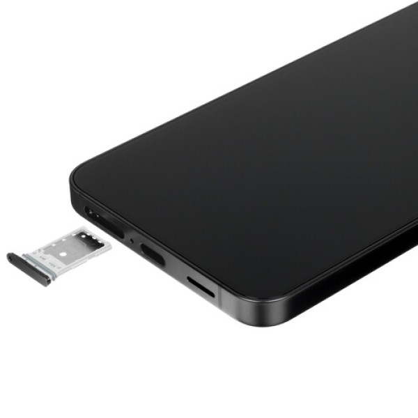 6.2" Смартфон Samsung Galaxy S24 128 ГБ черный
