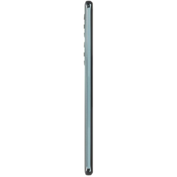 6.7" Смартфон HONOR 90 256 ГБ зеленый