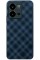 6.58" Смартфон Vivo Y35 128 ГБ черный