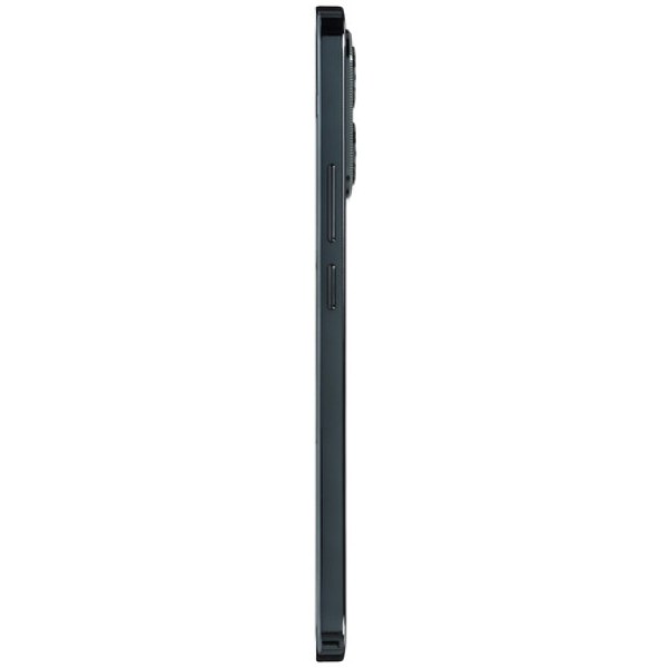 6.7" Смартфон HONOR X8c 256 ГБ черный