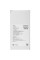 6.68" Смартфон Vivo Y28 4G 256 ГБ зеленый