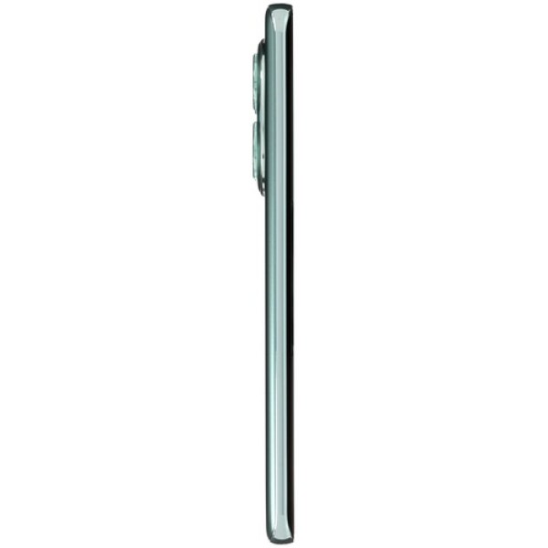 6.67" Смартфон POCO X7 256 ГБ зеленый