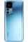 Смартфон Xiaomi 12T Pro 8/128Gb [6.67"/5G/NFC/Cam200Mpx/5000mAh/Clear Blue]