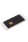 Смартфон Apple iPhone 6S Plus 5.5" 16Gb Gold 2x1.8Ghz/2048Mb/1920x1080/IPS/3G/LTE/GPS/Cam12AF/iOS