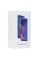 Смартфон Honor View 6/128Gb [6,4"/LTE/NFC/Cam48+24Mpx/4000mAh/Black]