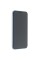 Смартфон Apple iPhone Xr 6,1" 256Gb Blue 6x2.5Ghz/3072Mb/1792х828/IPS/LTE/NFC/IP67/Cam12/iOS