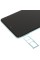 Смартфон Samsung SM-A715F Galaxy A71 6.7" 128Gb Blue Snapdragon 730G/6Gb/2400х1080/sAMOLED Plus/LTE/Cam64+12+12+5/32/4500mAh/Android 10