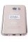 Смартфон Samsung SM-G930FD Galaxy S7 5.1" 32Gb Gold 8(4х2.3Ghz+4х1.6Ghz)/4096Mb/2560x1440/LTE/GPS/Cam12/3000mAh/And6.0
