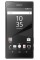 Смартфон Sony XPERIA Z5 Compact 4.6" 32GbBlack 8(4x2/4x1.5Ghz)/2048Mb/1280x720/IPS/3G/LTE/GPS/NFC/Cam23/2700mAh/And 5.1