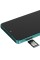 Смартфон Tecno Camon 19 6/128Gb [6,8"/LTE/NFC/Cam64+2+2Mpx/5000mAh/Memphis Green]