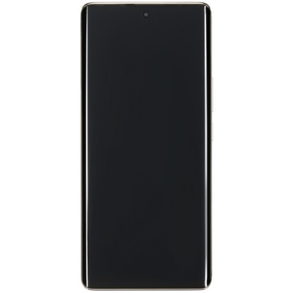 6.78" Смартфон Infinix ZERO 30 4G 256 ГБ белый