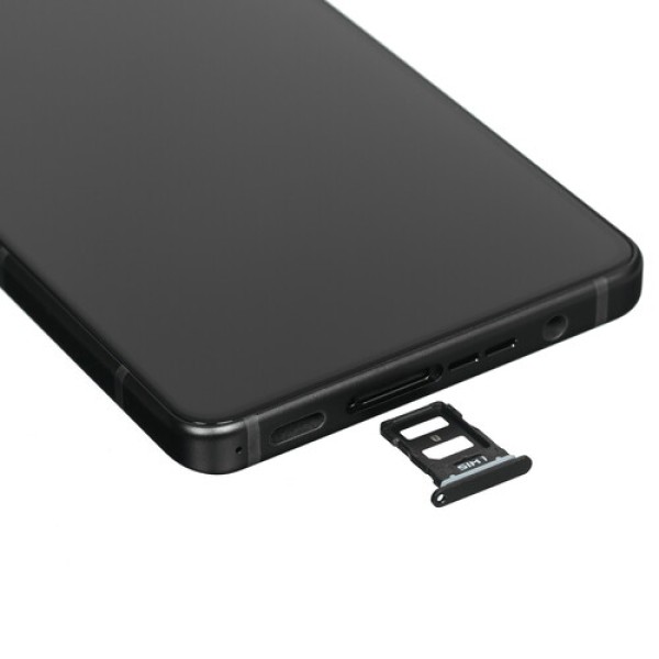 6.78" Смартфон ASUS Zenfone 11 Ultra 256 ГБ голубой