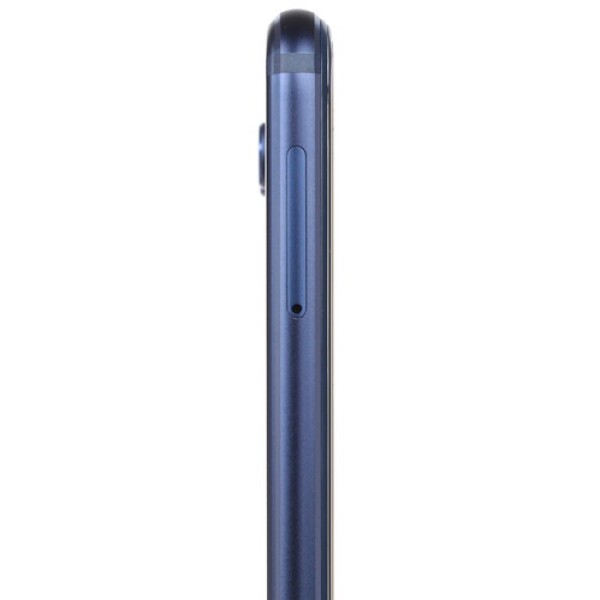 Смартфон Honor View 10 5.99" 128Gb Blue 8(4x2,36Ghz+4x1,8Ghz)/6144Mb/2160x1080/IPS/2SIM/LTE/NFC/Cam16+20/3750mAh/Android 8.0